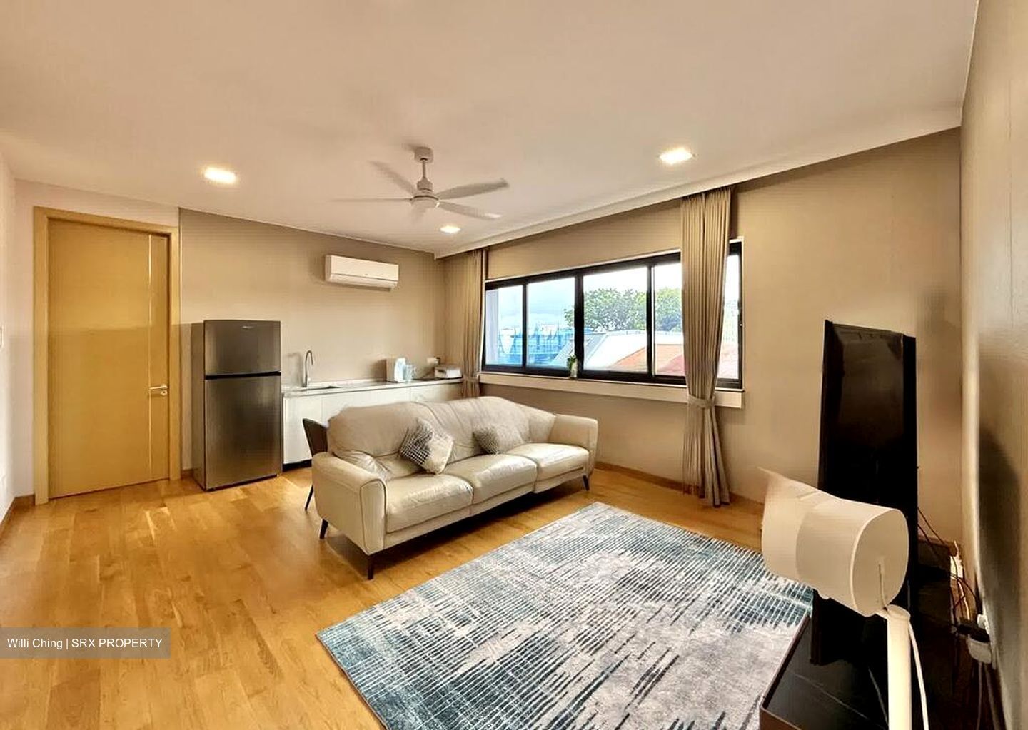 Chuan Green (D19), Semi-Detached #452444761